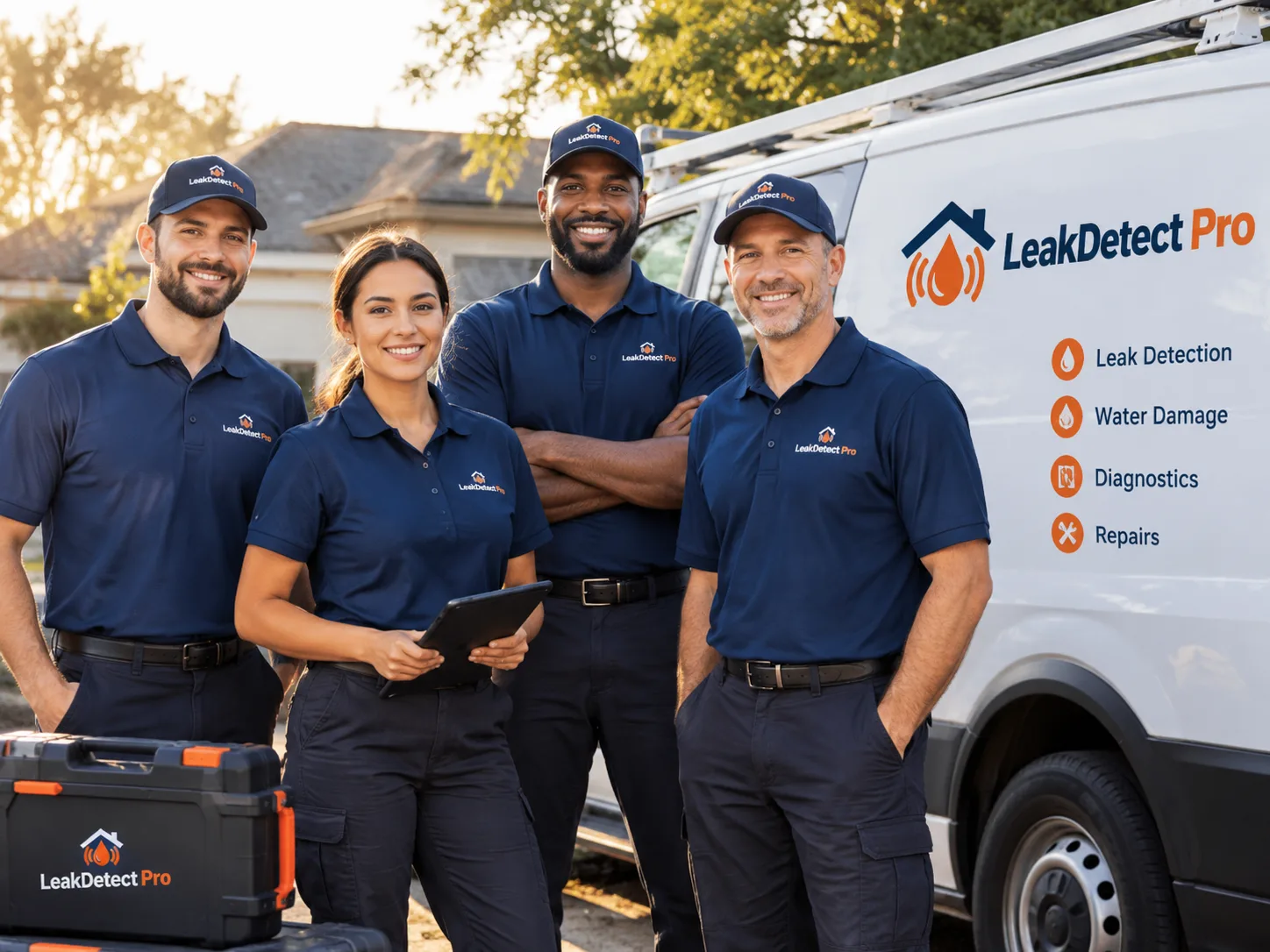 Roof Repair company in Truesdale, MO